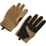 Oakley Factory Lite 2.0 Glove Coyote