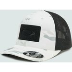 Oakley SI Multicam 110 Snapback Cap Multicam Alpine