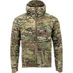 Carinthia TLG Jacket Multicam Multicam