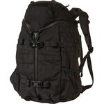 Mystery Ranch 3 Day Assault BVS INTL Black