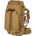Mystery Ranch SATL Pack BVS Coyote