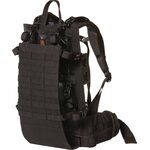 Mystery Ranch NICE Load Sling INTL Black
