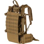 Mystery Ranch NICE Load Sling INTL Coyote