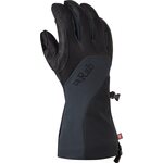 Rab Khroma Freeride GTX Gloves Black