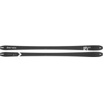 Åsnes Falketind 62 Xplore Black