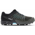 Inov-8 Roclite 315 GTX Womens Olive/Black/Teal