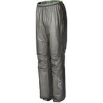 Inov-8 Waterproof Racepant Unisex Black
