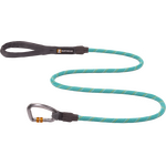 Ruffwear Knot-a-Leash Aurora Teal