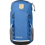 Fjällräven Kajka Jr. Un Blue (525)