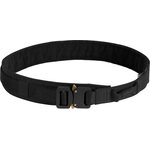 Direct Action Gear Mustang Rescue / Gun belt Black