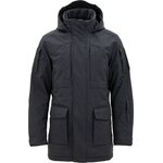 Carinthia G-Loft Tactical Parka Black