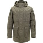 Carinthia G-Loft Tactical Parka Olive