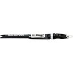 Salomon SNS Pilot RS Black / White