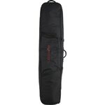 Burton Wheelie Board Case Board Bag True Black