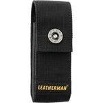 Leatherman Super Tool 300 With Nylon Sheath