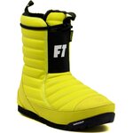 Full Tilt Apres Bootie 2.0 Green