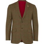 Alan Paine Combrook Sports Blazer Mens Sage