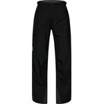 Haglöfs Alpine GTX Pant Womens True Black