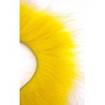 Finn Raccoon Zonker Yellow