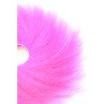 Finn Raccoon Zonker Pink