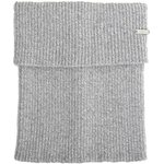 Sätila Gråbo Tube Grey Melange