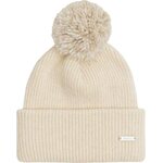 Sätila Karin Off White