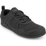 Xero Shoes Prio Womens Black