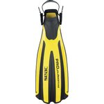 Seacsub Propulsion Yellow