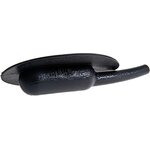 She-P Classic Black