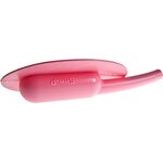 She-P Classic Pink