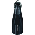 Mares Avanti Quattro + Black