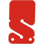 Mares Cave Line Markers Orange