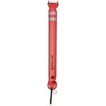 Mares SMB - XR Line Regular Orange
