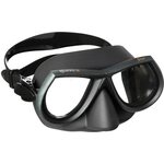 Mares Star CAMOUFLAGE/BLACK