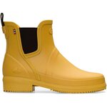 Viking Gyda Womens Yellow