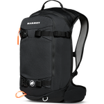 Mammut Nirvana 25 Black