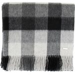 Sätila Bua Scarf Black Combo