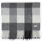Sätila Örby Scarf Black Combo