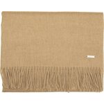 Sätila René Scarf Occra