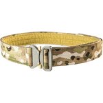 HSGI Cobra1.75 Rigger Belt w/Velcro, no D-ring Multicam