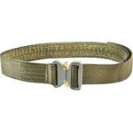 HSGI Cobra1.75 Rigger Belt w/Velcro, no D-ring OD Green
