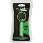 GearAid Ni Glo Gear Marker Dragon green