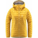 Haglöfs Rapid Mimic Hood Women Autumn Leaves