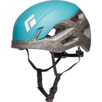 Black Diamond Vision Helmet Aqua Verde