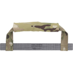 Ferro Concepts Drag Handle Multicam