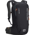Ortovox Free Rider 22 Black Raven
