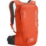 Ortovox Free Rider 22 Desert Orange