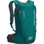 Ortovox Free Rider 22 Pacific Green