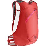 Ortovox Trace 18 S Blush