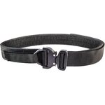 HSGI Cobra1.75 Rigger Belt w/Velcro, with integrated D-ring Black